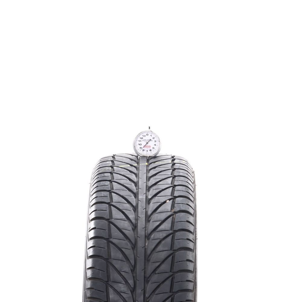 Used 195/60R15 Bridgestone Potenza RE950 87H - 8.5/32 - Image 2