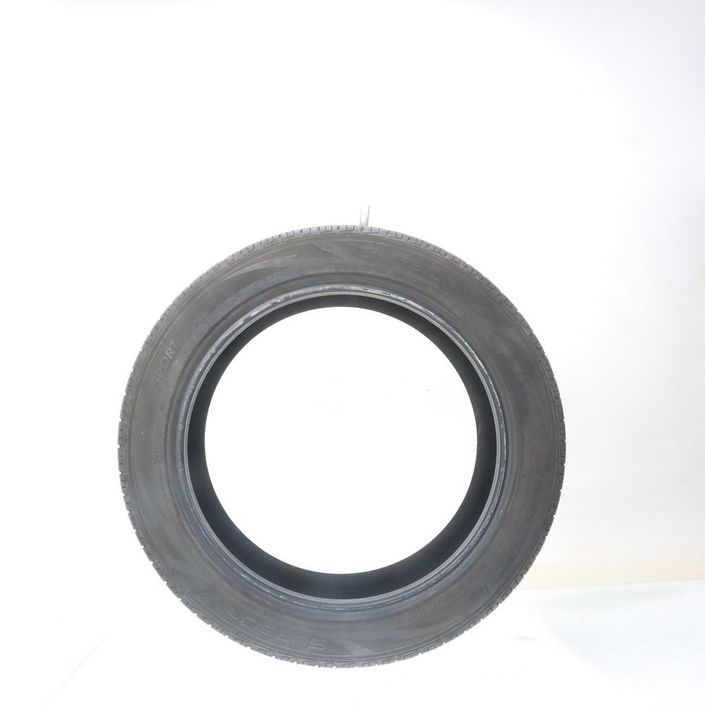 Used 235/45R17 SureDrive Sport 97W - 7.5/32 - Image 3