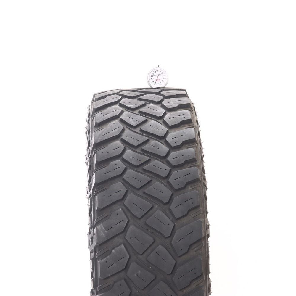 Used LT 265/70R17 Firestone Destination M/T2 121/118Q E - 8/32 - Image 2