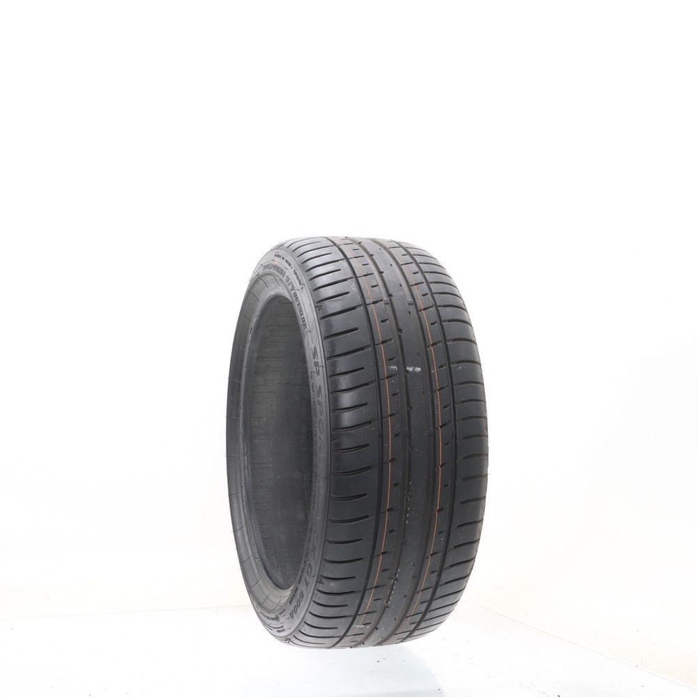 New 245/40R18 Dunlop SP Sport Maxx GT 600A 97Y - Image 1