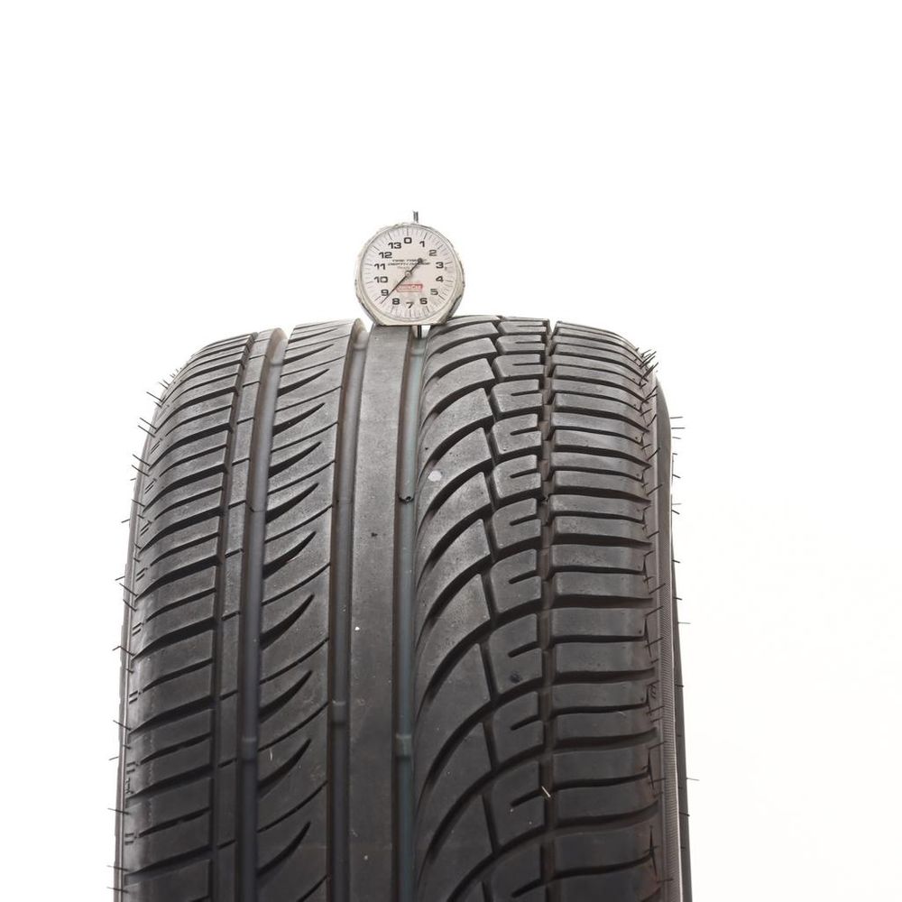 Used 235/55R20 Fullway HP108 102H - 8.5/32 - Image 2