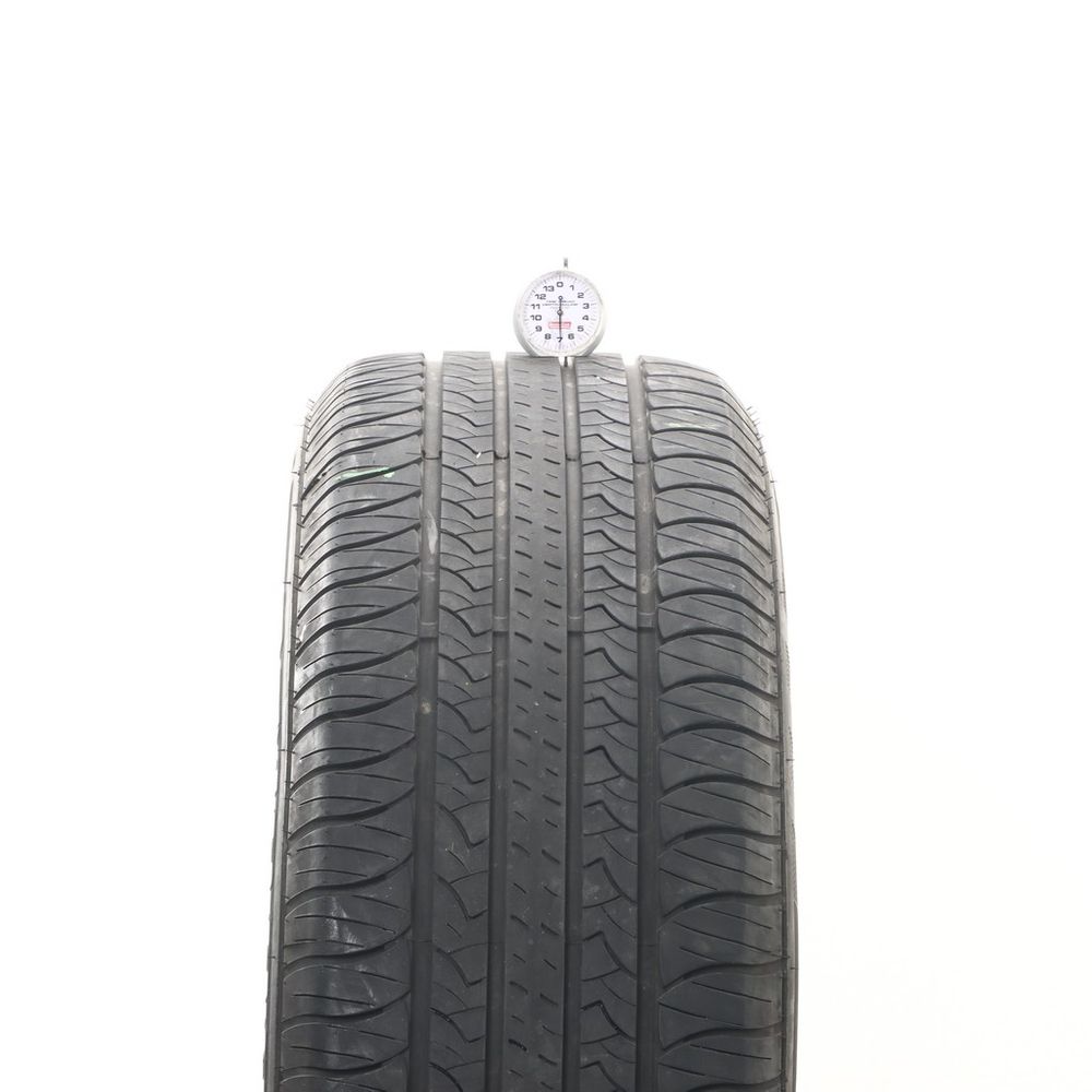 Used 265/60R18 Otani SA1000 114H - 7/32 - Image 2