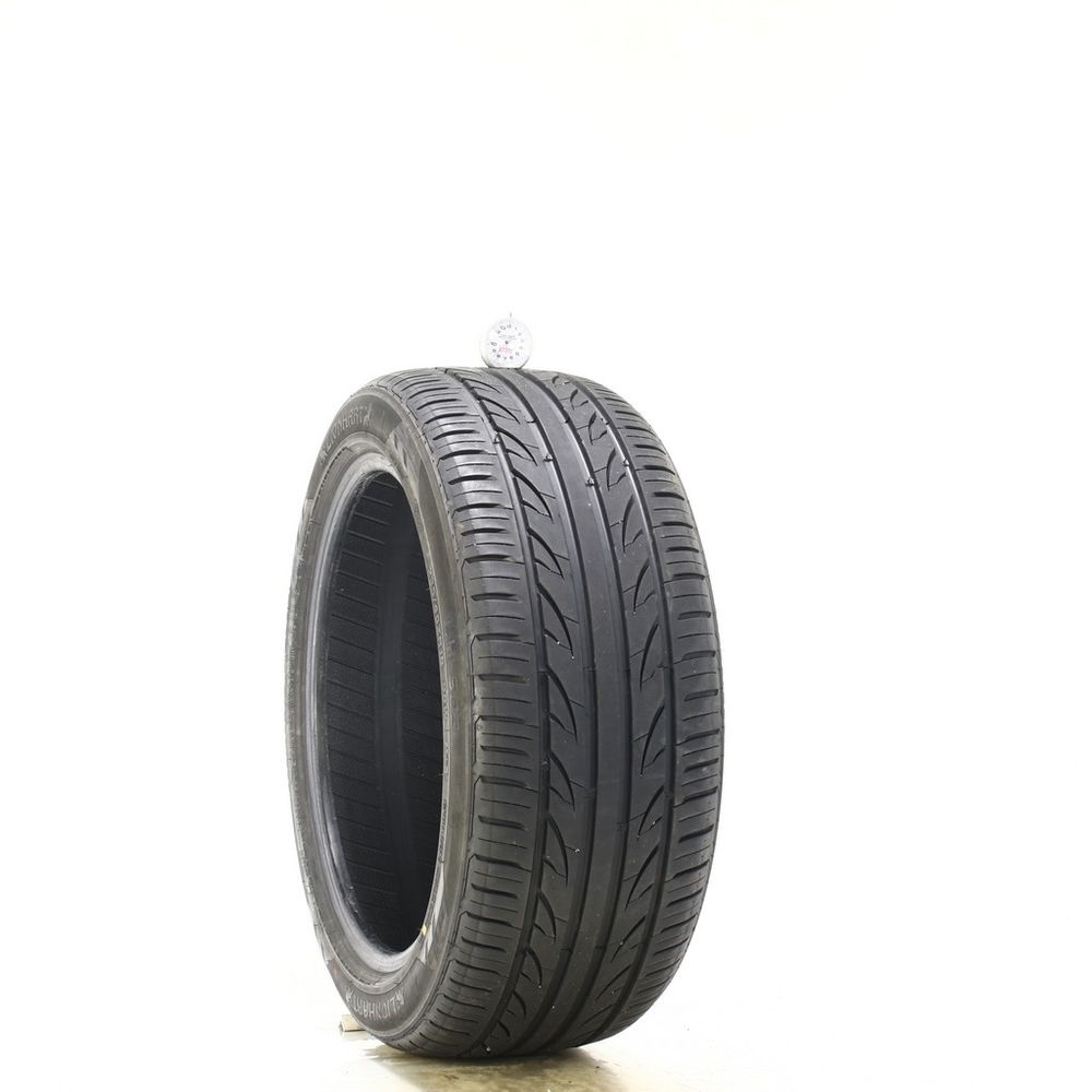 Used 235/45ZR18 Lionhart LH-503 98W - 8.5/32 - Image 1