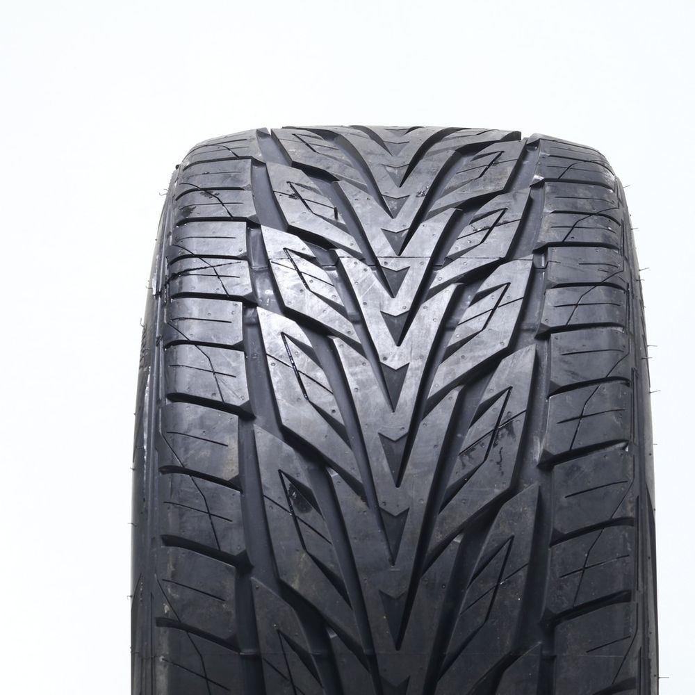 New 305/40R22 Toyo Proxes ST III 114V - 10/32 - Image 2