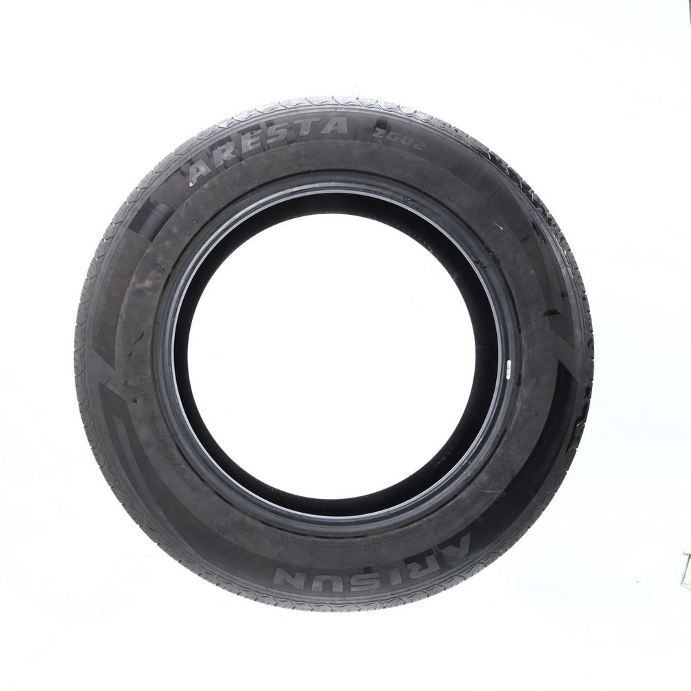 Used 275/60R20 Arisun Aresta ZG02 115H - 6/32 - Image 3
