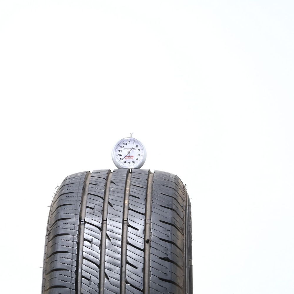 Used 205/65R16 Sumitomo HTR Enhance LX2 95H - 8.5/32 - Image 2