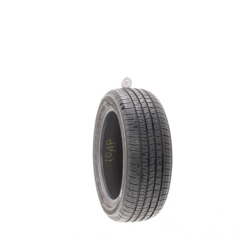 Used 195/55R16 Kenda Vezda Touring A/S 87V - 10/32 - Image 1