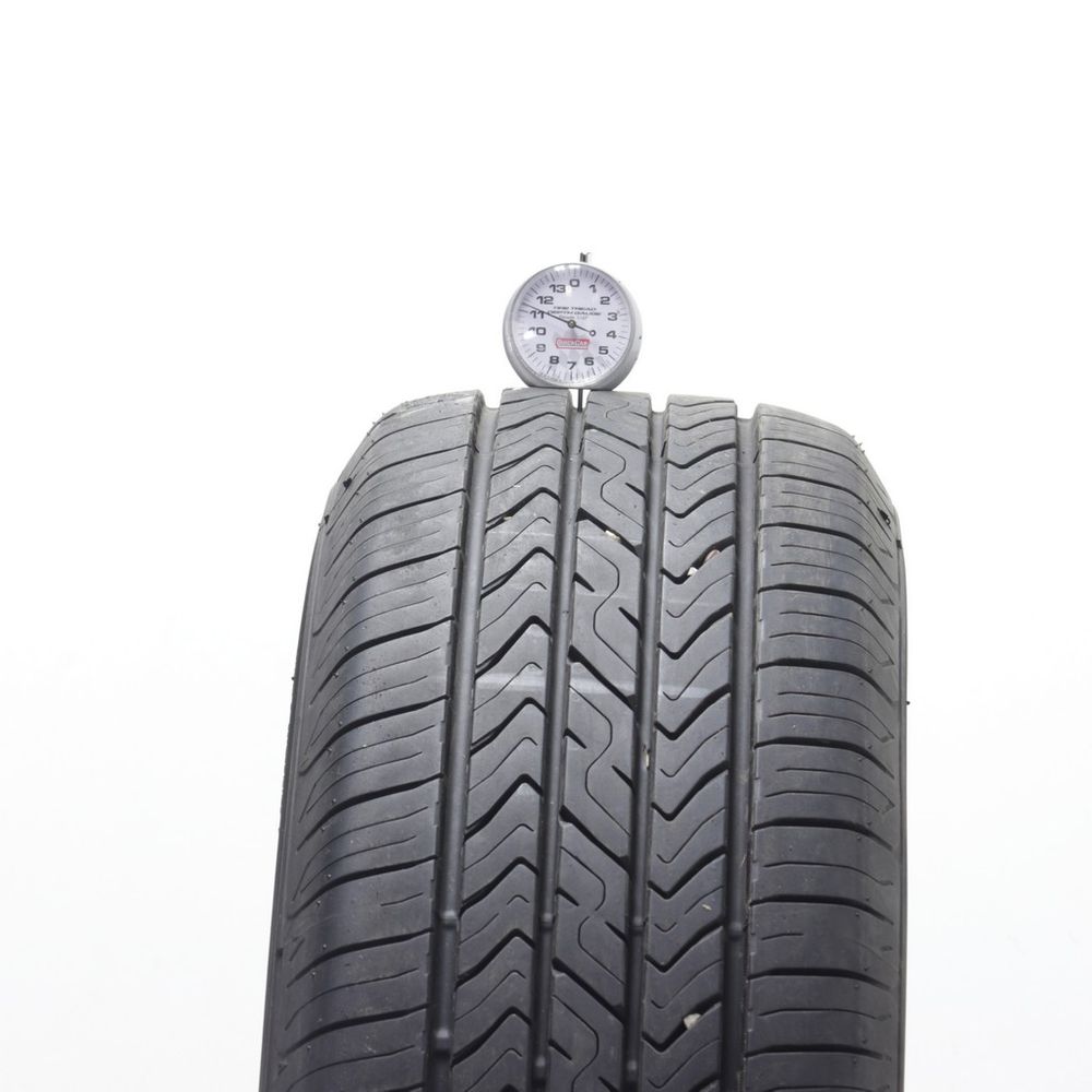 Used 225/65R17 Toyo Extensa A/S II 102H - 11/32 - Image 2