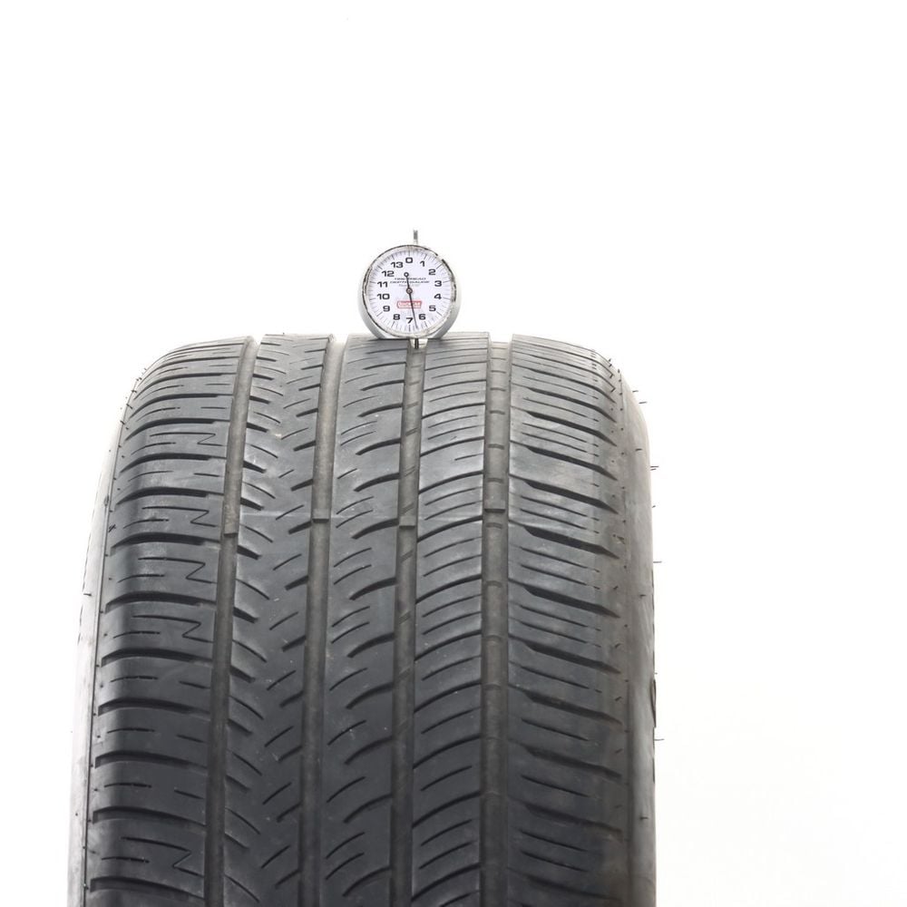 Used 265/50R20 Advanta HP Z-02 111V - 6.5/32 - Image 2