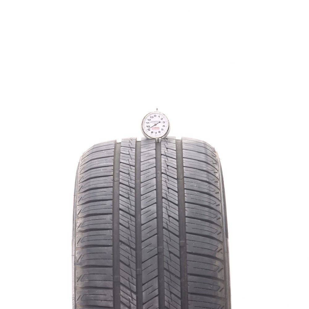 Used 235/50R19 Blackhawk Agility SUV 103V - 9/32 - Image 2