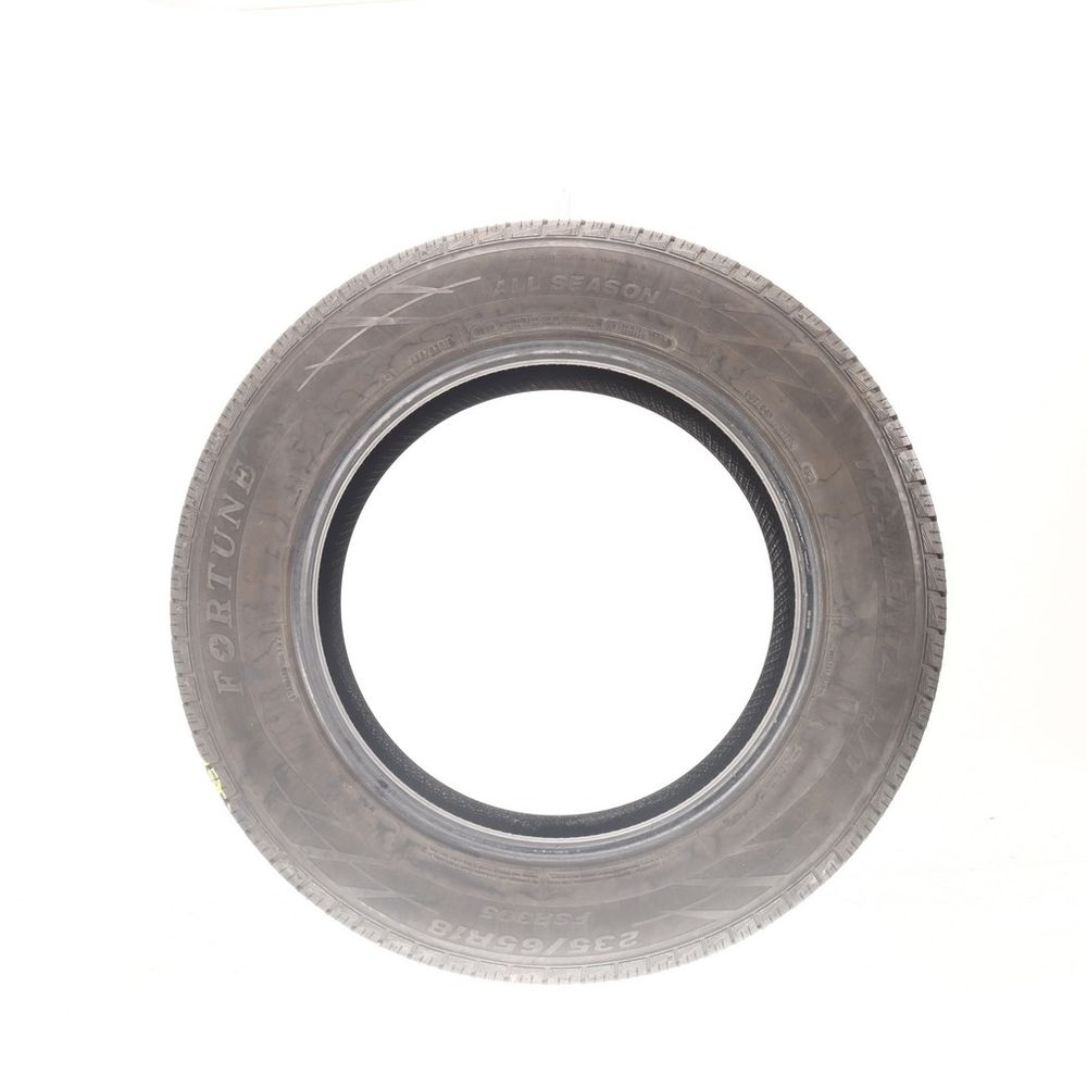 Used 235/65R18 Fortune Tormenta H/T FSR305 106H - 8/32 - Image 3