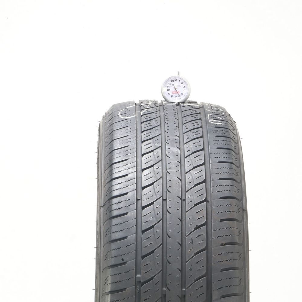 Used 235/55R20 Westlake SU318 H/T 102H - 6/32 - Image 2
