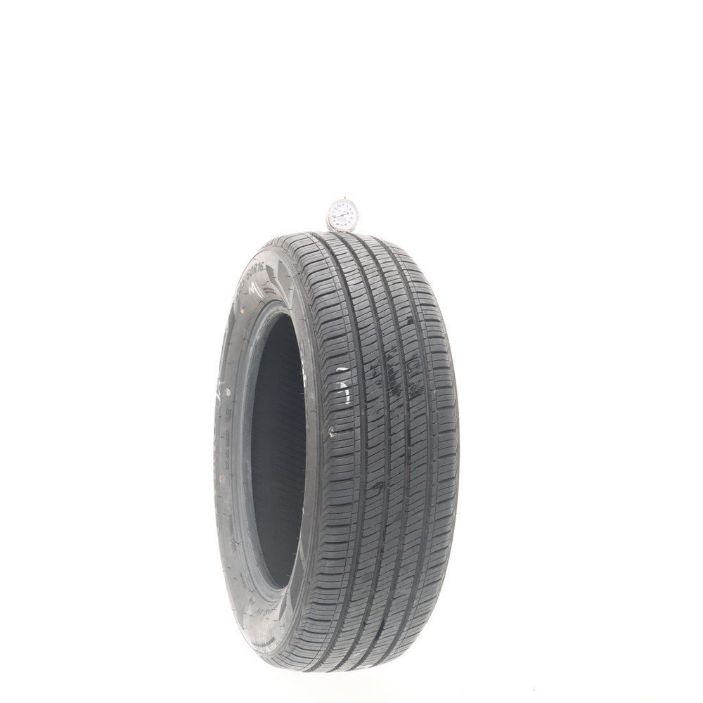 Used 205/60R16 Celimo Salient CS210 92V - 9.5/32 - Image 1