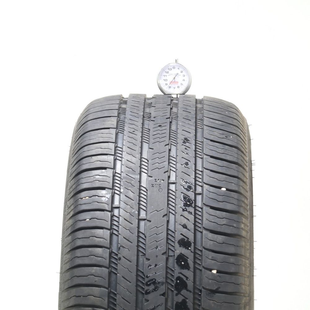 Used 255/55R20 Nokian One 110V - 8/32 - Image 2