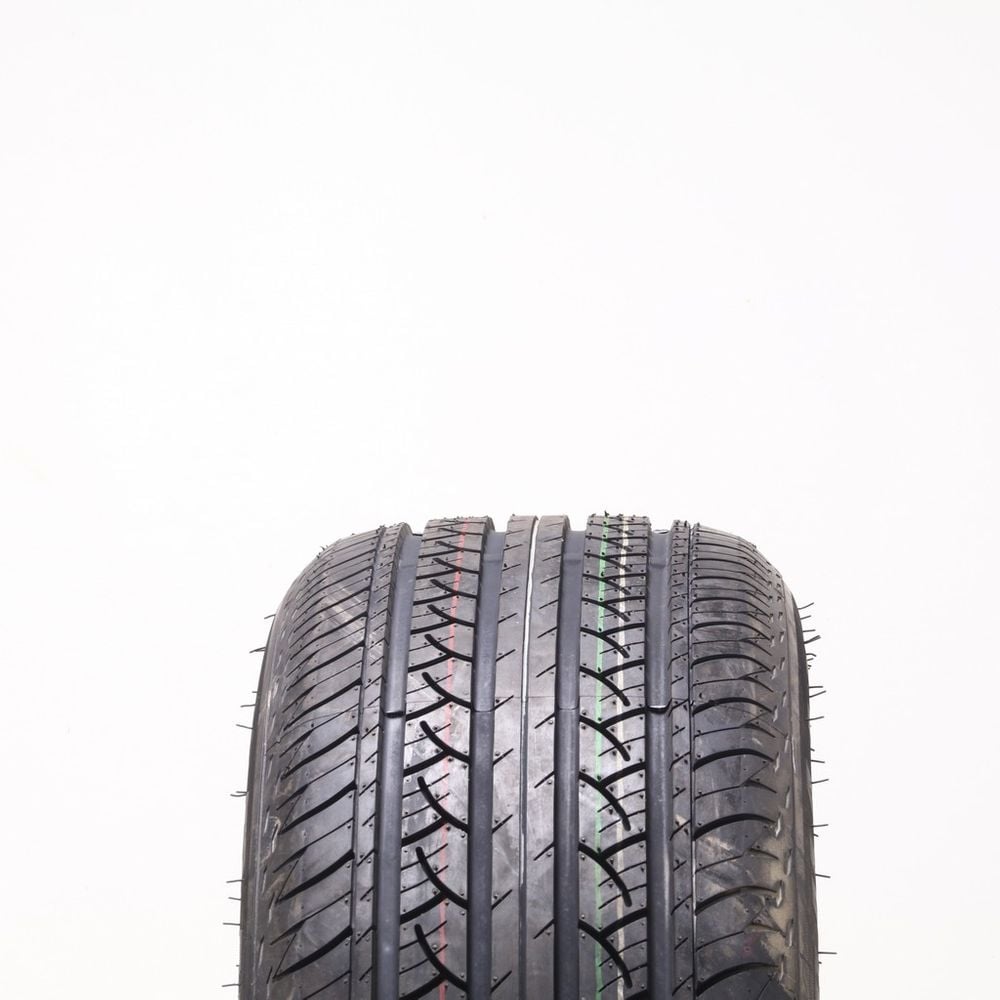 New 235/50R19 Duro Performa T/P 99H - 10/32 - Image 2