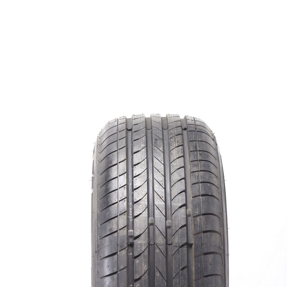 New 205/65R16 Definity HP100 95H - 9.5/32 - Image 2