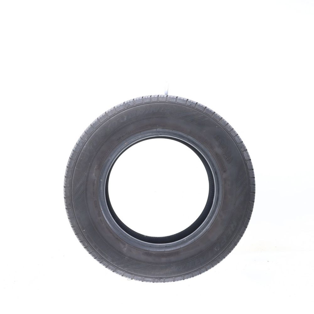 Used 195/70R14 Mazama Reputation NLW-3 91T - 8.5/32 - Image 3