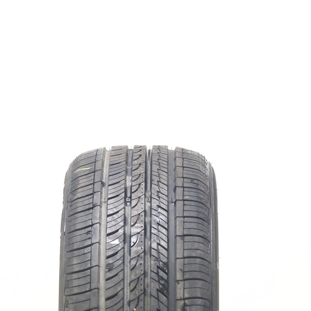 Driven Once 195/50R16 Nexen N5000 Plus 84V - 9/32 - Image 2