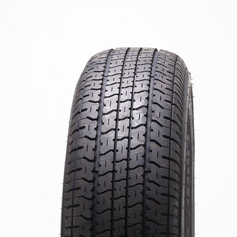 New ST 235/85R16 Goodyear Endurance 125/121N E - 8/32 - Image 2