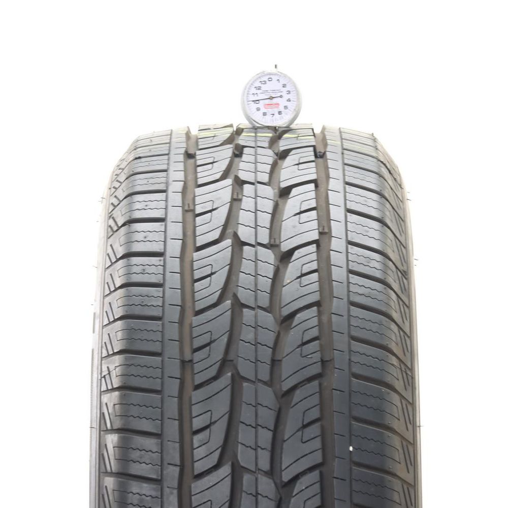 Used 255/65R17 Landsail CLX11 Roadblazer H/T 110H - 10/32 - Image 2
