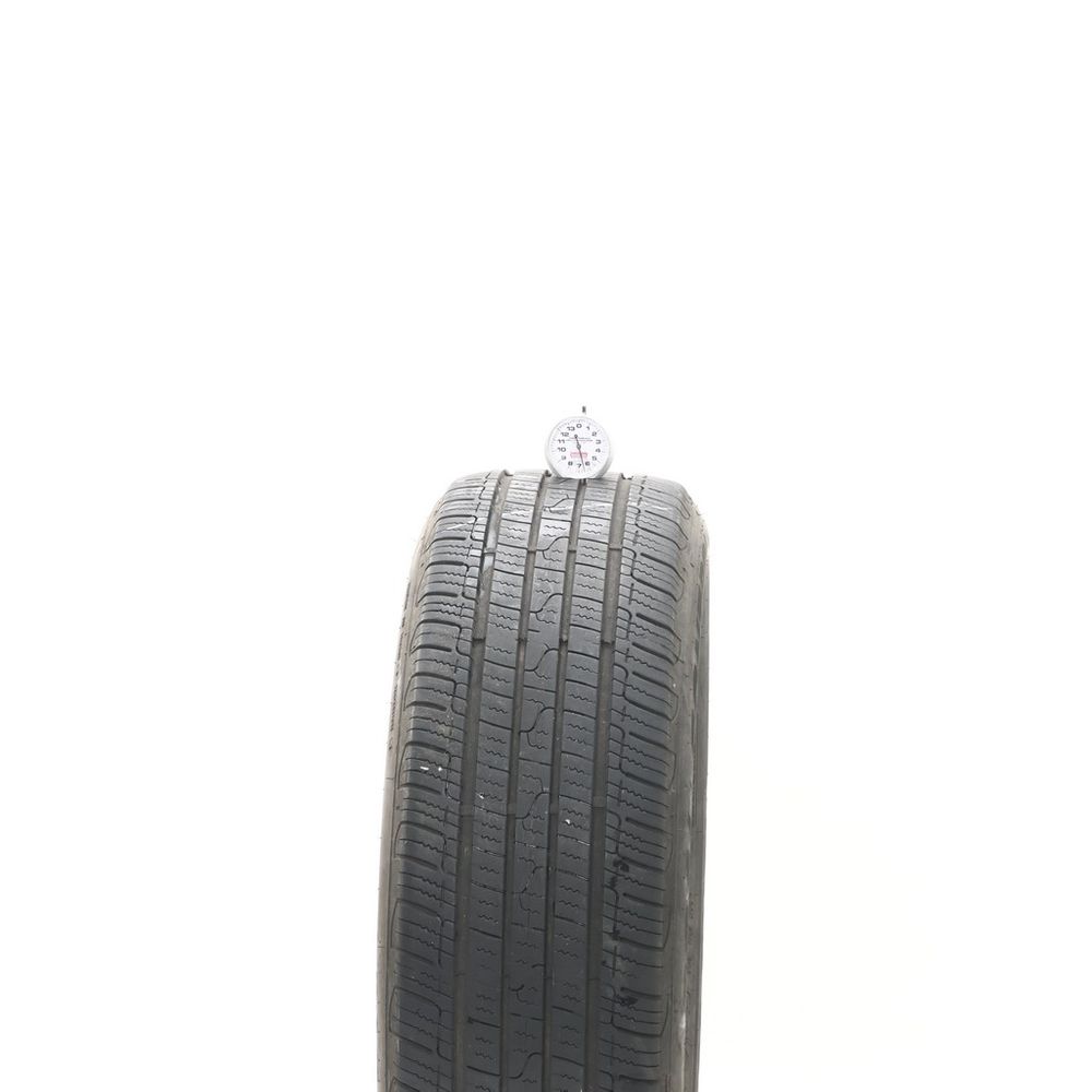 Set of (2) Used 205/60R16 DeanTires Road Control 2 92V - 6.5/32 - Image 2