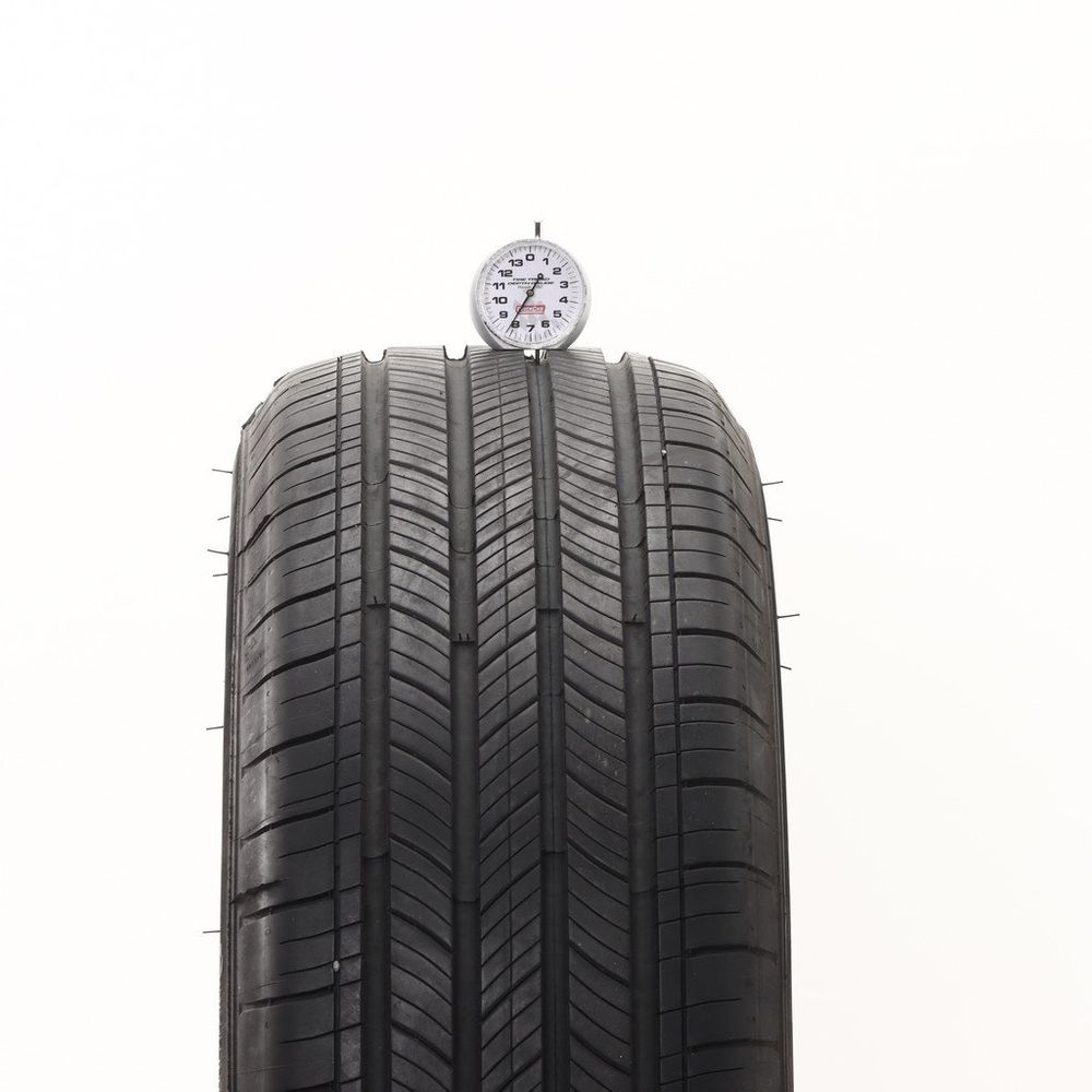 Used 215/55R17 Michelin Primacy A/S 94V - 8/32 - Image 2