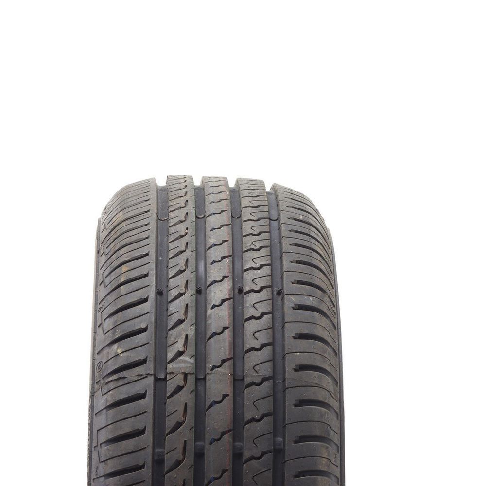 New 205/65R15 Barum Bravuris 5 HM 94H - 10/32 - Image 2