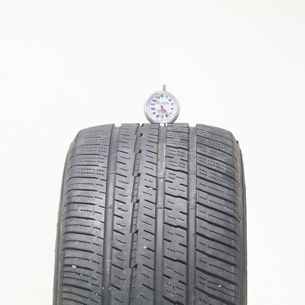 Used 245/50R20 Toyo Open Country Q/T 102V - 5.5/32 - Image 2