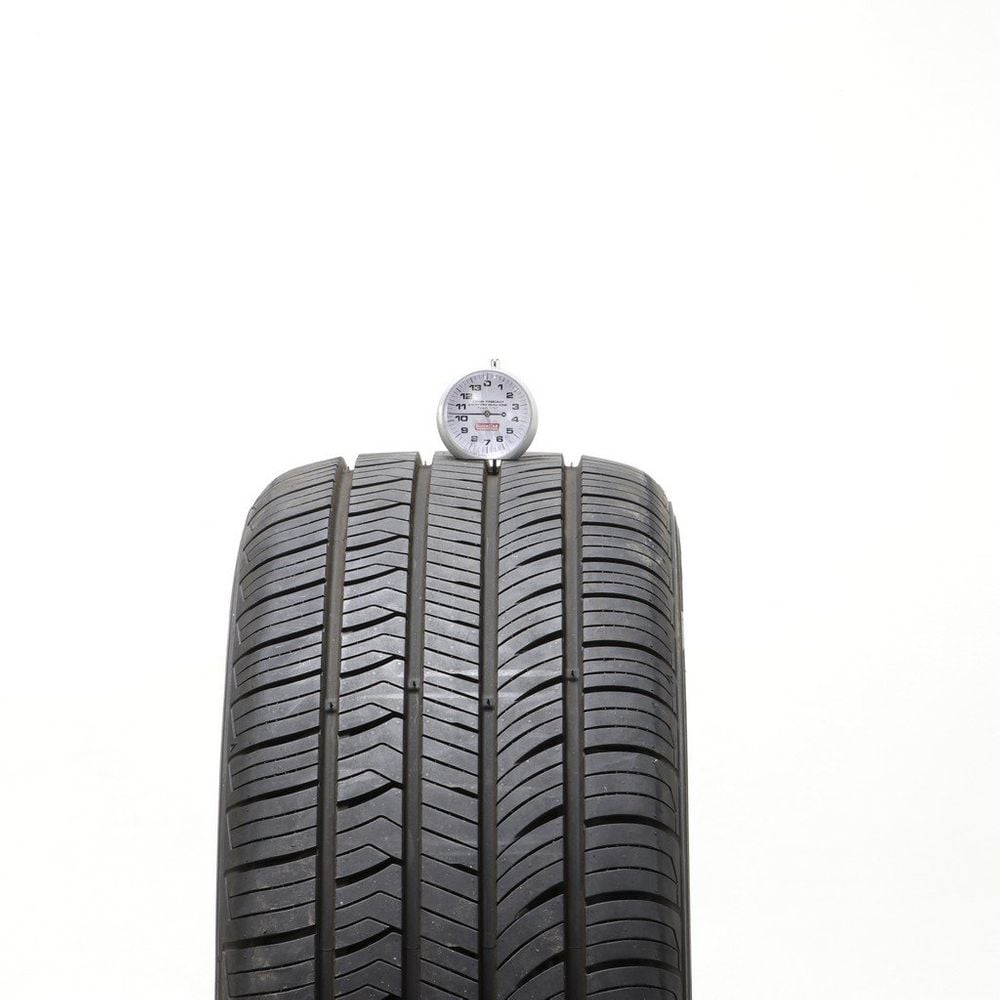 Used 225/45R18 SureDrive Sport 95W - 10.5/32 - Image 2