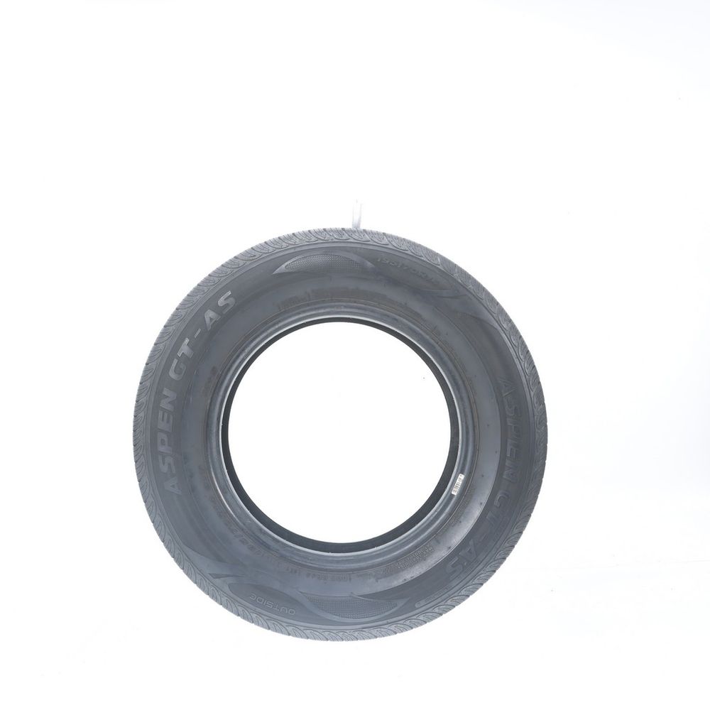 Used 195/70R14 Aspen GT-AS 91T - 7.5/32 - Image 3