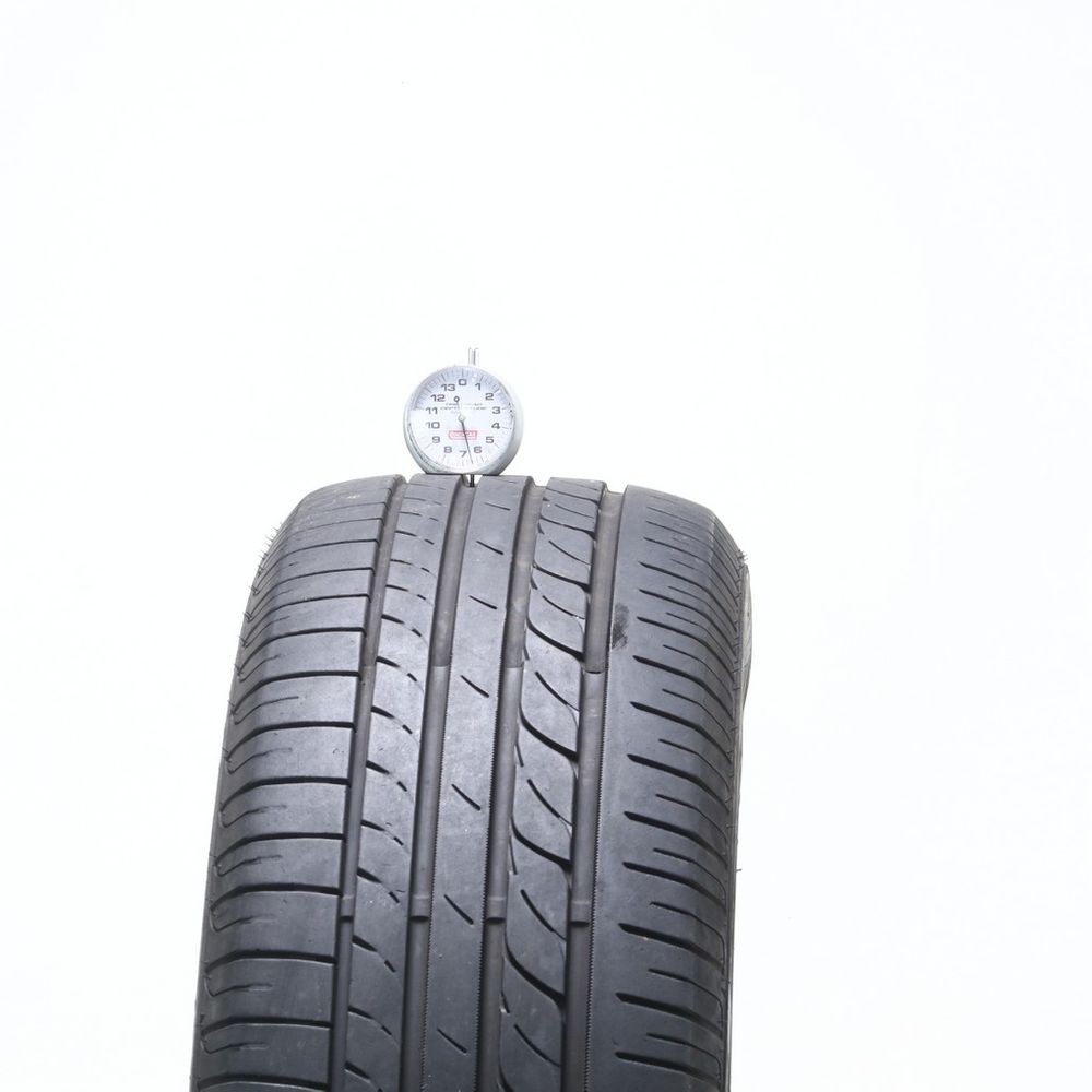 Used 225/60R18 Otani EK1000 100H - 6.5/32 - Image 2