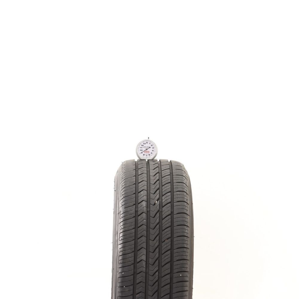 Set of (2) Used 175/65R15 Toyo Ultra Z900 84H - 8-9/32 - Image 5