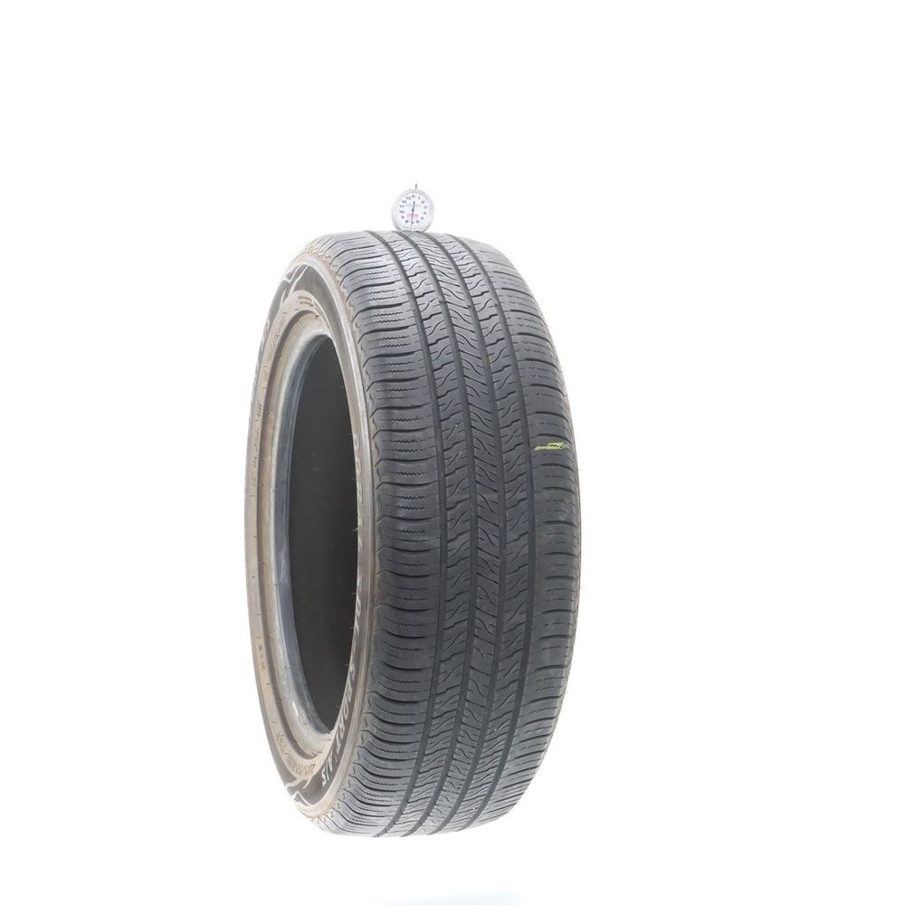 Used 225/55R18 Doral SDL-Sport A/S 98V - 7/32 - Image 1