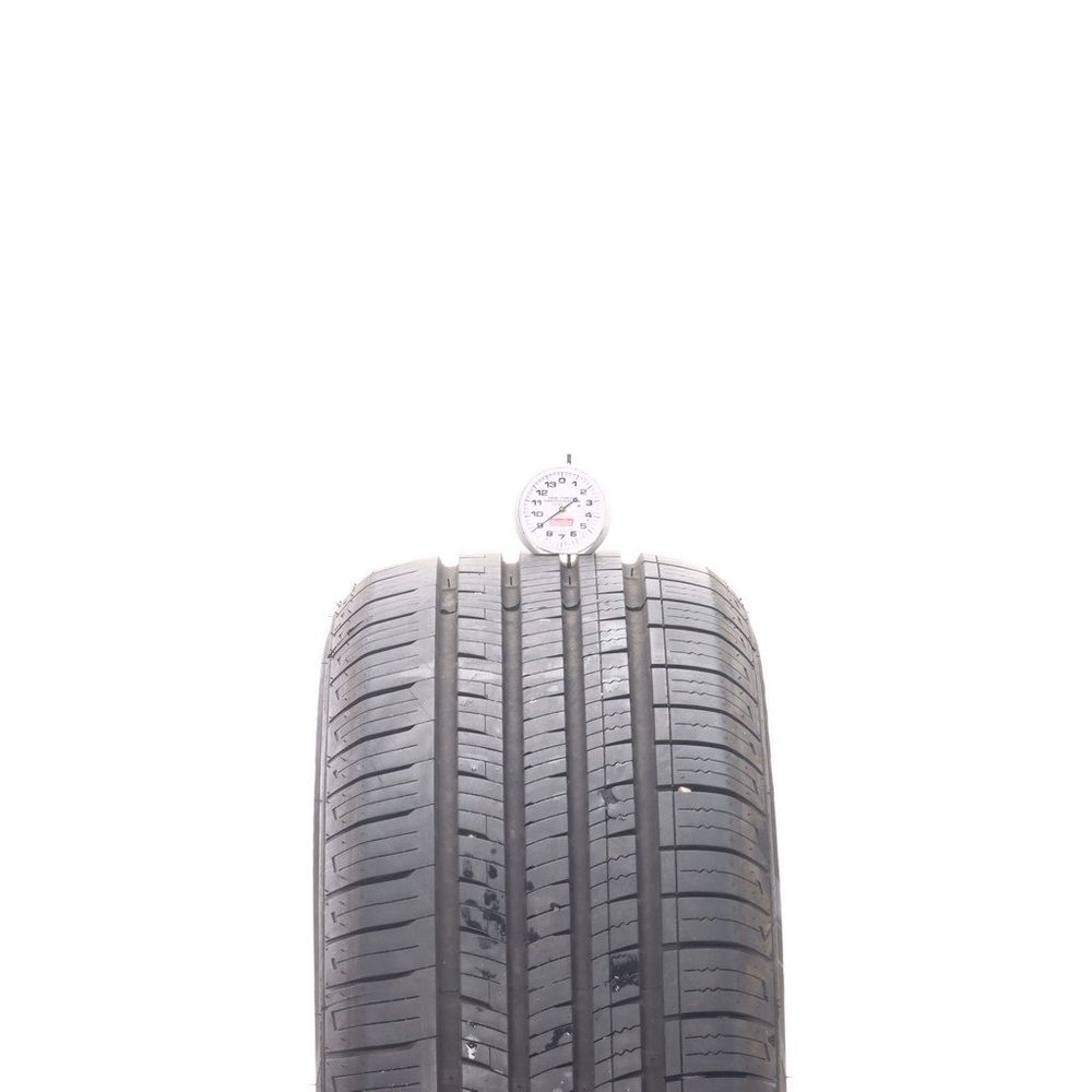 Set of (4) Used 225/55R18 Fortune Perfectus FSR602 98V - 7.5-9/32 - Image 5