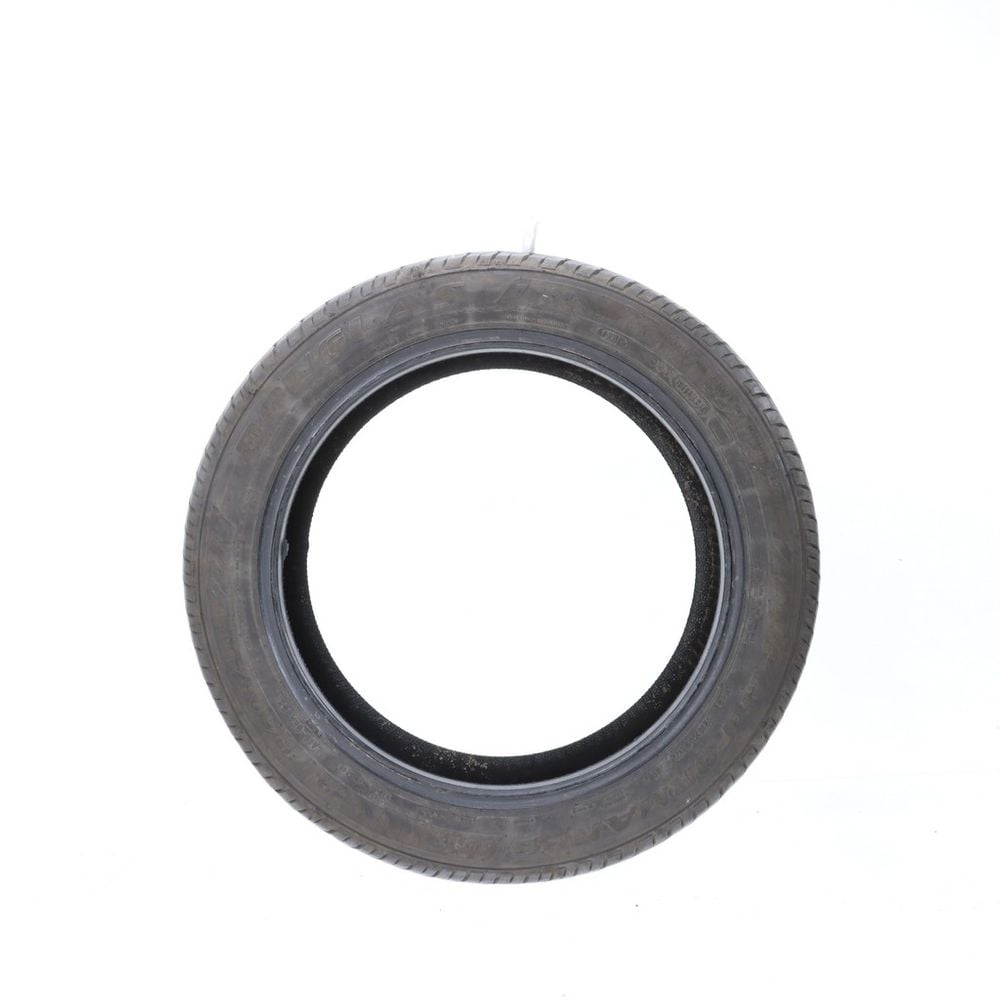 Used 215/50R17 Douglas Performance 91V - 6/32 - Image 3