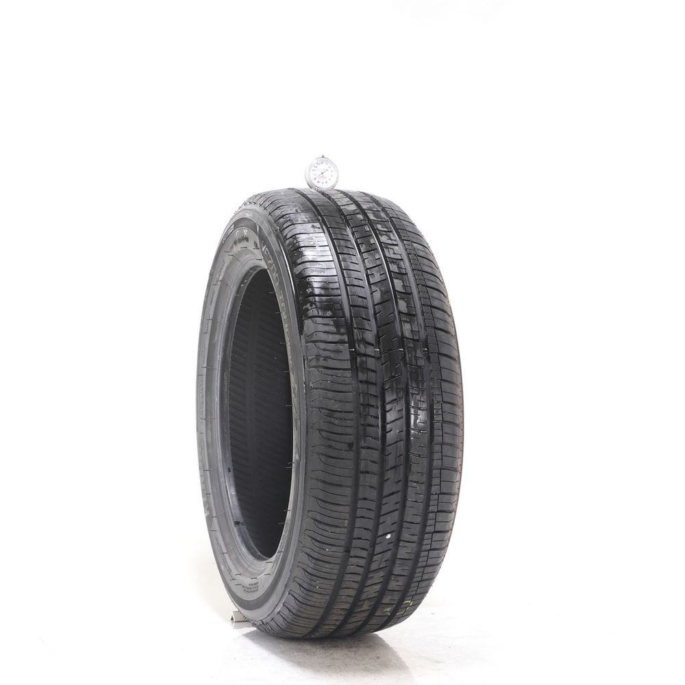 Used 215/55R17 Kenda Vezda Touring A/S 94V - 9/32 - Image 1