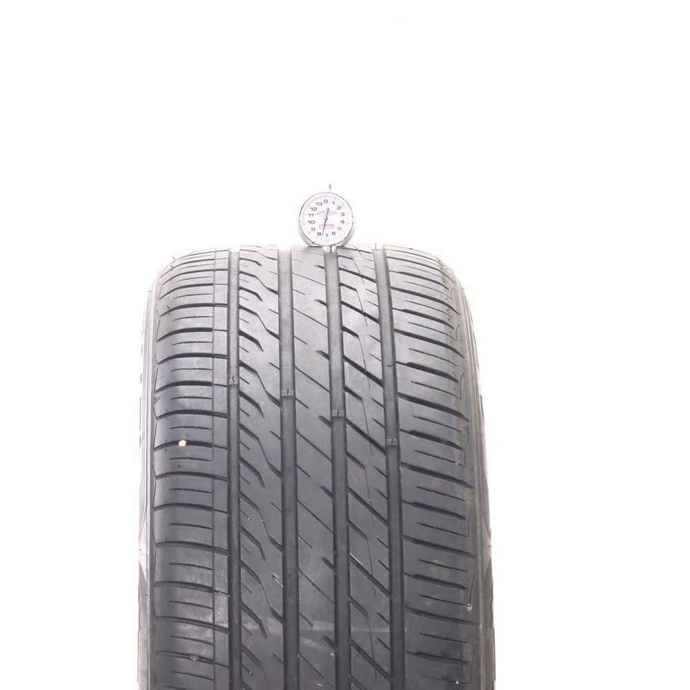 Used 265/50ZR19 Arroyo Grand Sport A/S 110W - 7.5/32 - Image 2