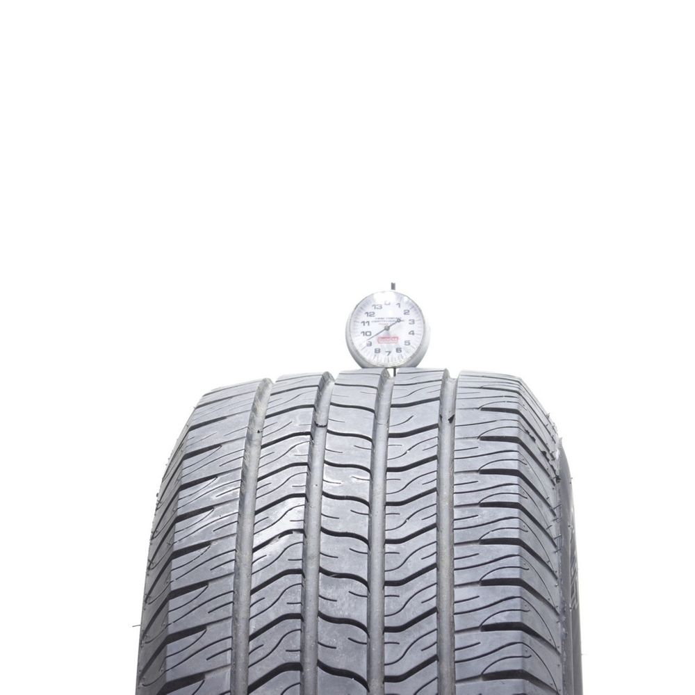 Used LT 245/75R17 Primewell Valera HT 121/118R E - 9/32 - Image 2