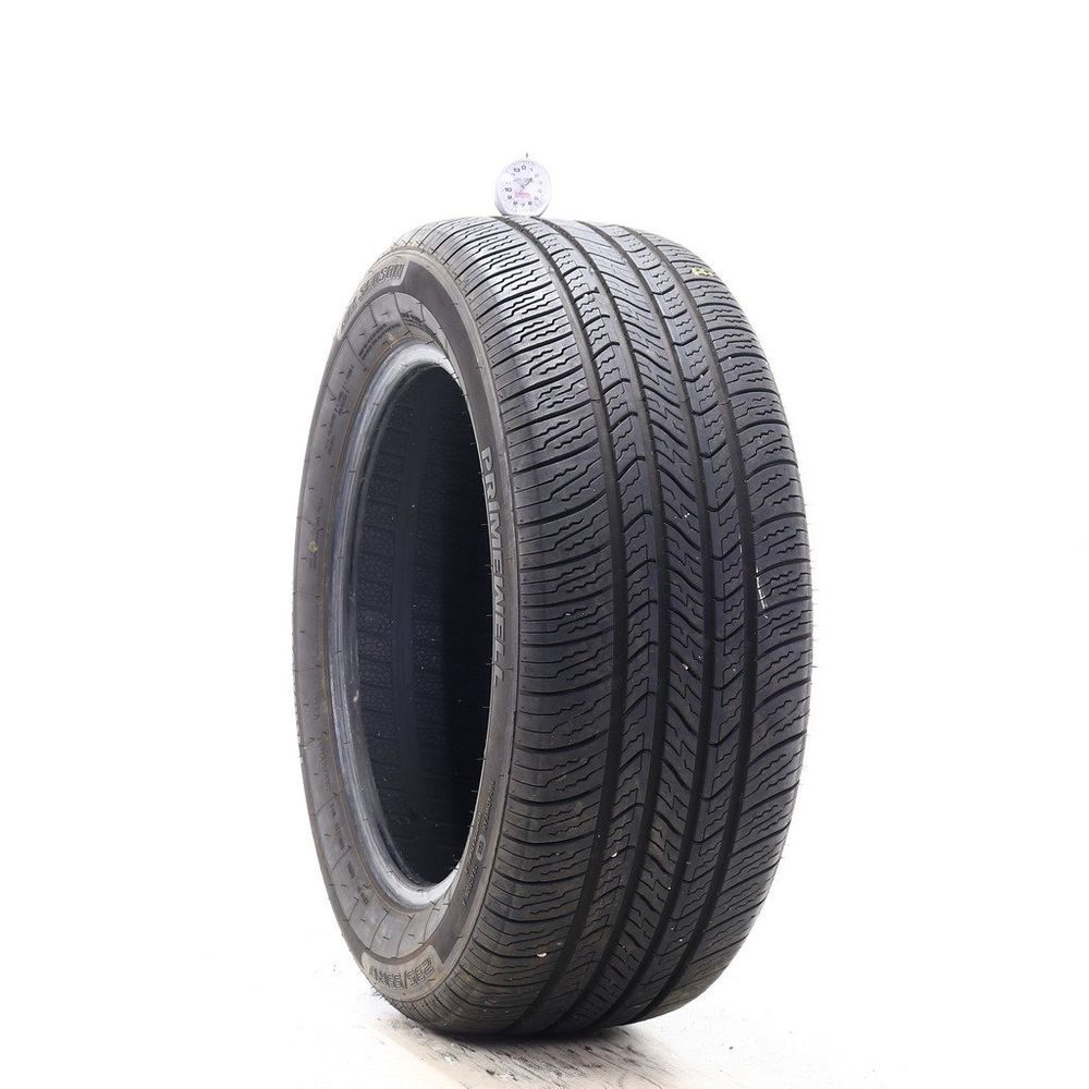 Used 235/55R17 Primewell All Season 99H - 8.5/32 - Image 1
