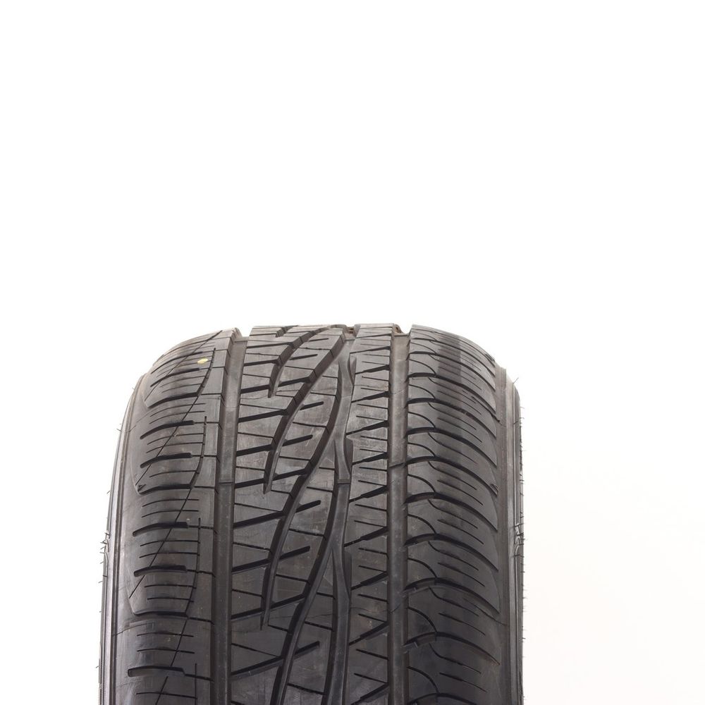 New 245/45R17 Kelly Edge HP 95V - 10/32 - Image 2