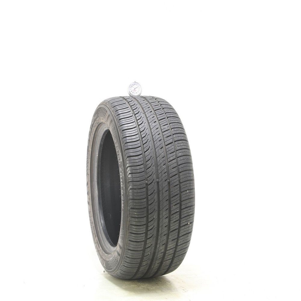 Used 225/50ZR16 Kumho Ecsta PA51 92W - 9/32 - Image 1