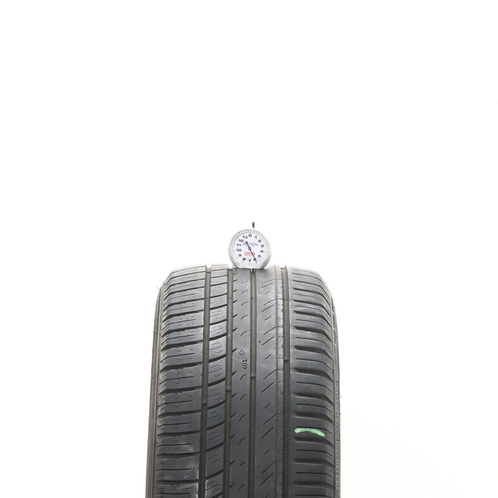 Used 205/55R16 Nokian Entyre 2.0 94H - 5.5/32 - Image 2