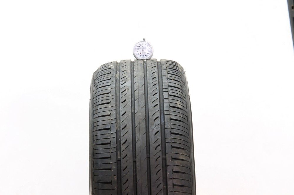 Used 235/60R18 Hankook Optimo H426 103H - 7/32 - Image 2