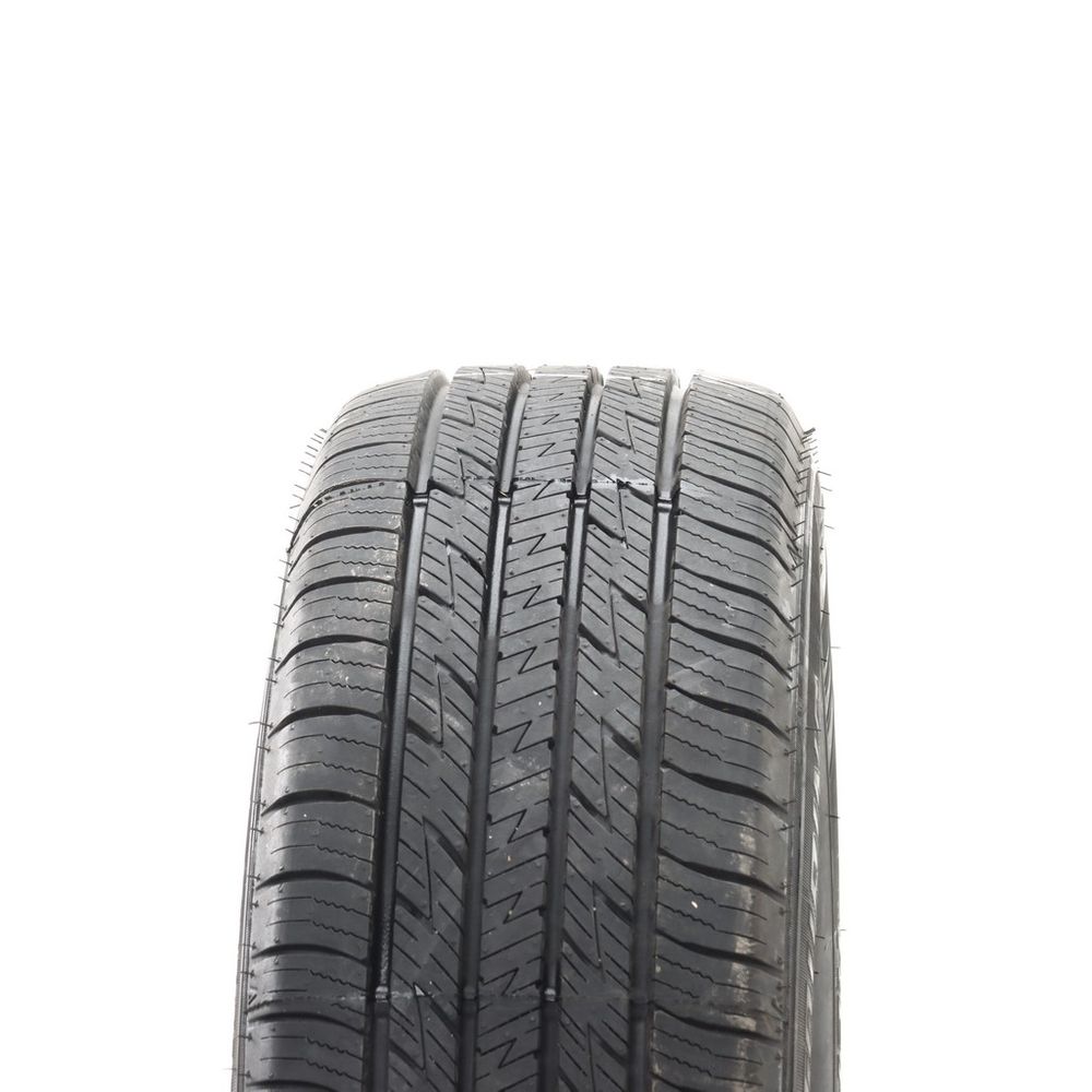 New 205/60R16 Mazama Reputation NLW-3 92H - Image 2