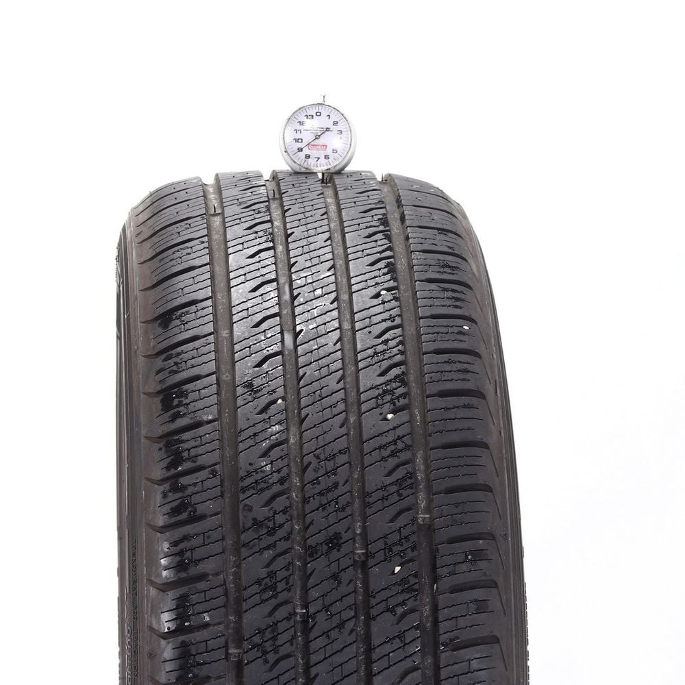 Used 235/55R18 American Tourer Sport Touring A/S 104V - 9/32 - Image 2