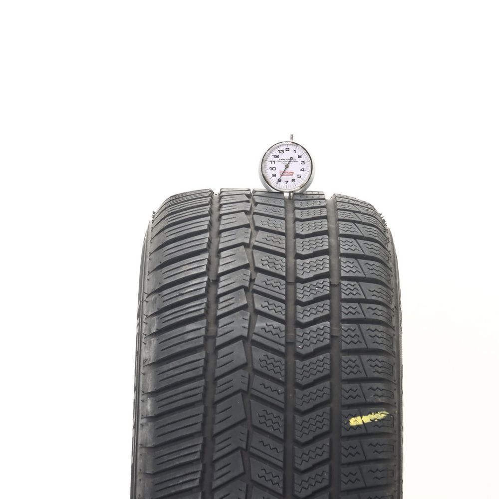 Used 225/55R17 Kenda Vezda Touring 4S KR211  97V - 8/32 - Image 2