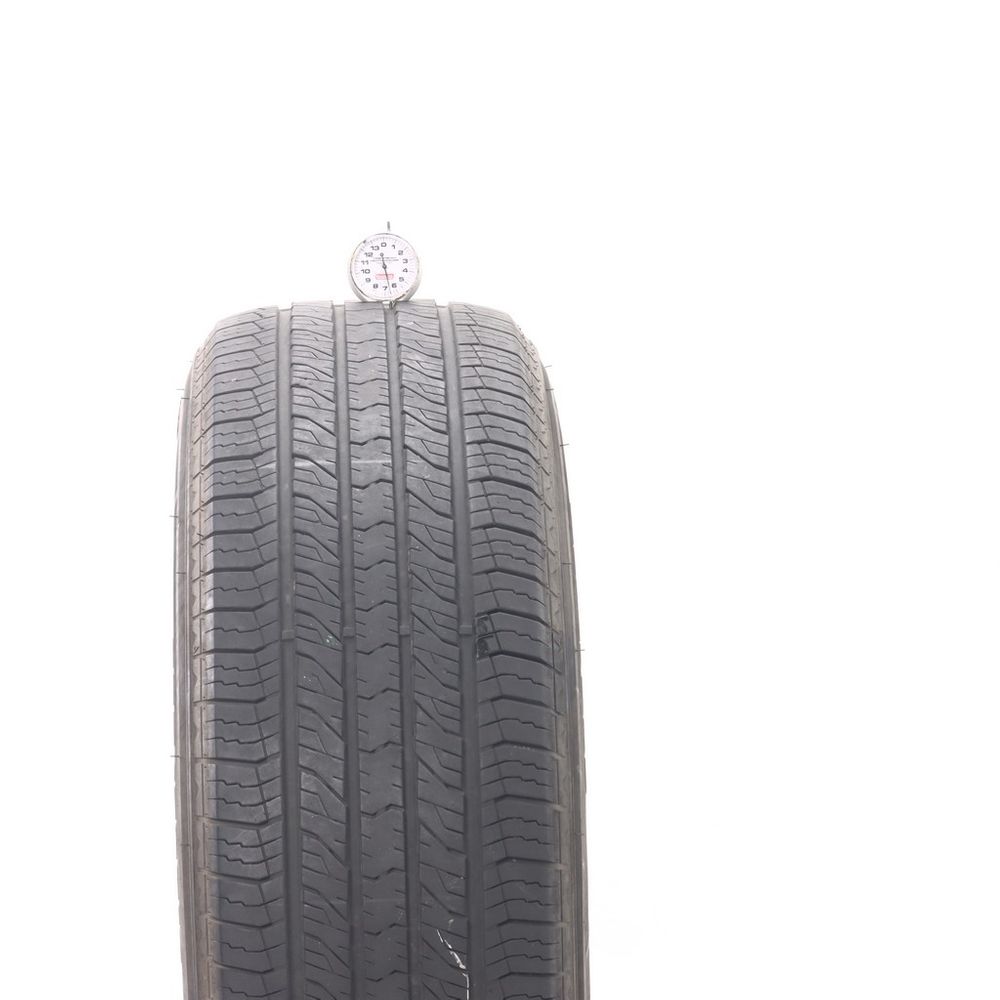 Used 265/70R16 Achilles Desert Hawk HT3 112T - 6.5/32 - Image 2