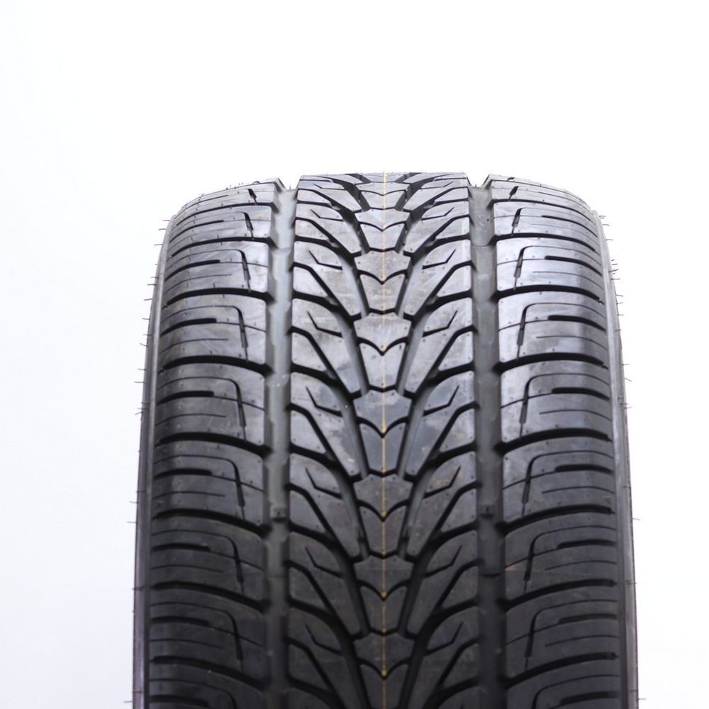 New 265/35R22 Nexen Roadian HP S 102V - 11/32 - Image 2