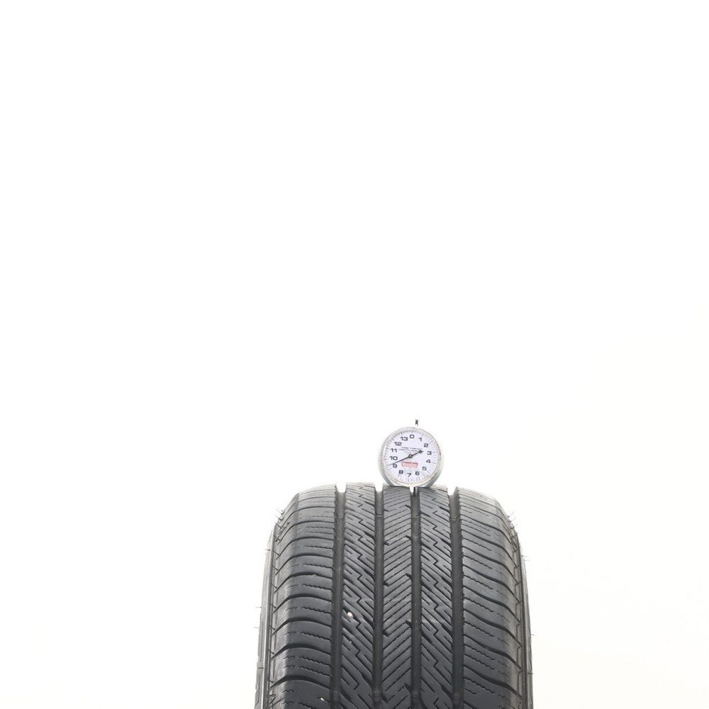 Set of (2) Used 195/65R15 Falken Pro G5 Touring A/S 91H - 7.5-9/32 - Image 5
