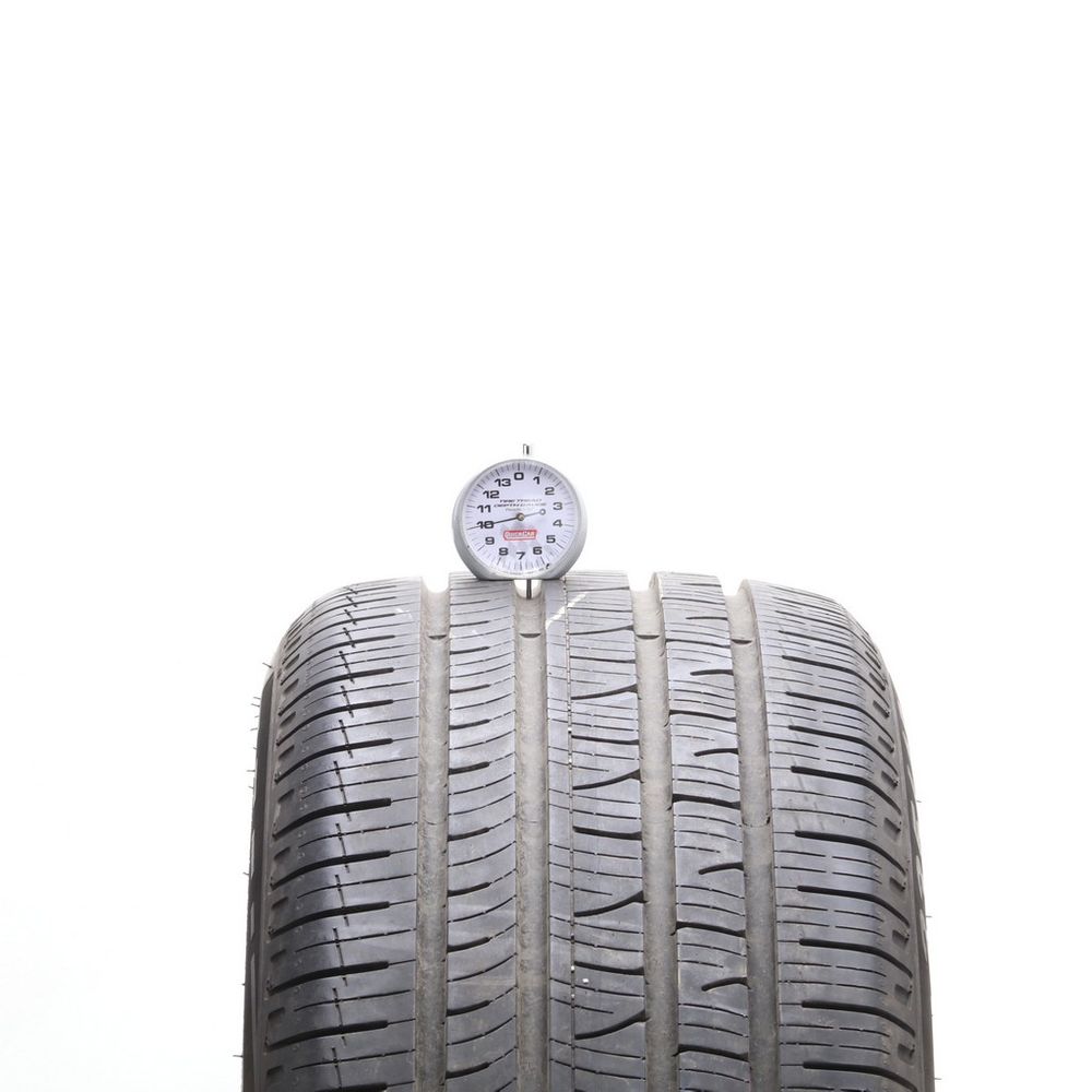 Set of (2) Used 235/45R19 Pirelli Scorpion Strada 95V - 8.5-10/32 - Image 5